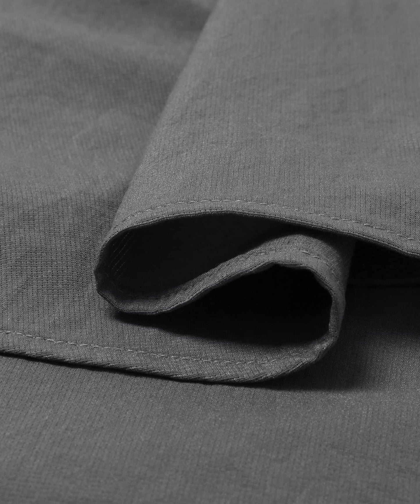 吸水速乾透氣輕量 DOT AIR HALF-SLEEVE SHIRTS
