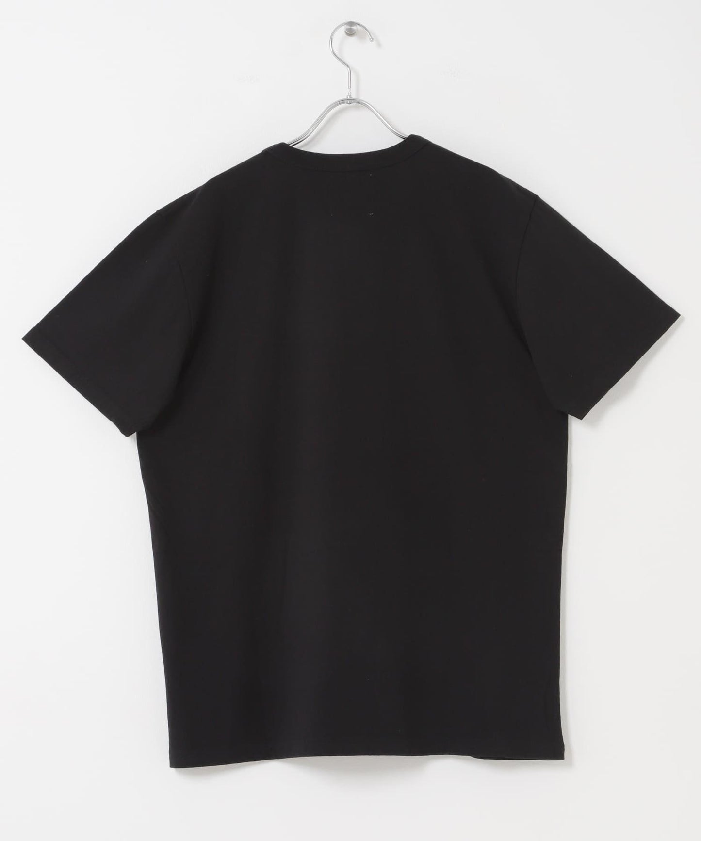 TACOMA FUJI RECORDS 日常藝術 POCKET T-SHIRTS