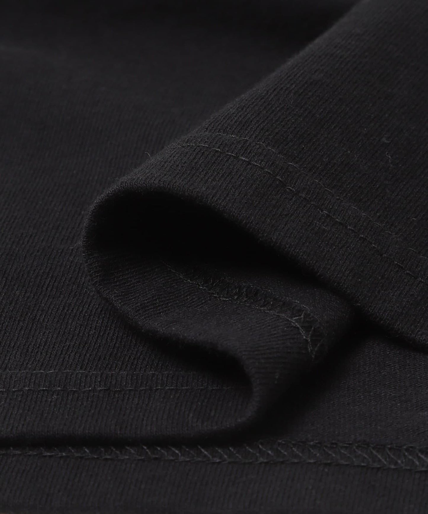 TACOMA FUJI RECORDS 日常藝術 POCKET T-SHIRTS