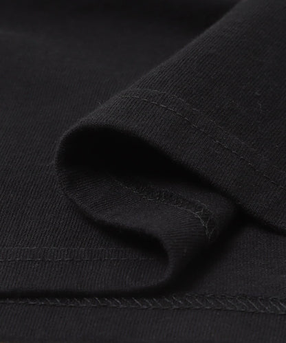 TACOMA FUJI RECORDS 日常藝術 POCKET T-SHIRTS