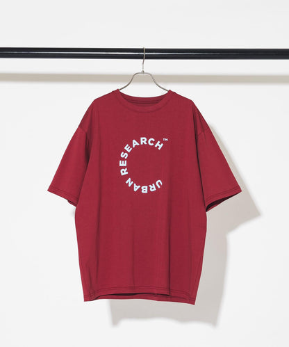 Cgnature T-SHIRTS