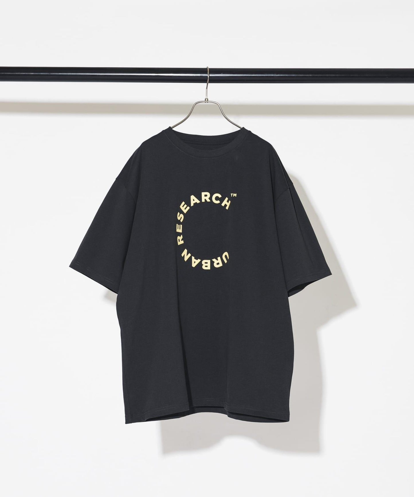 Cgnature T-SHIRTS