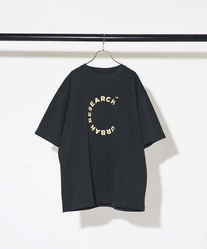 Cgnature T-SHIRTS