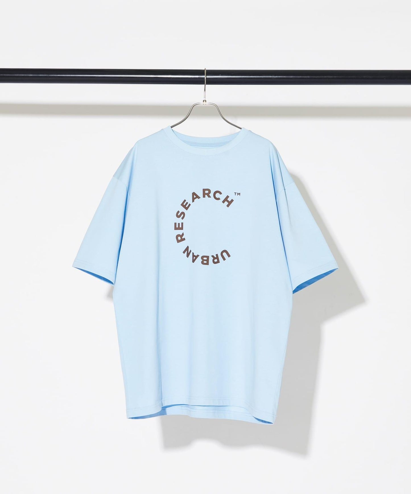 Cgnature T-SHIRTS