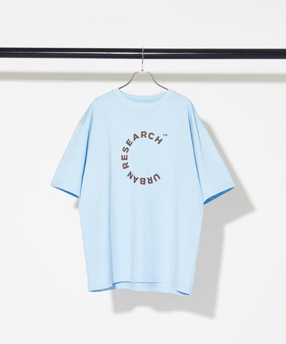 Cgnature T-SHIRTS