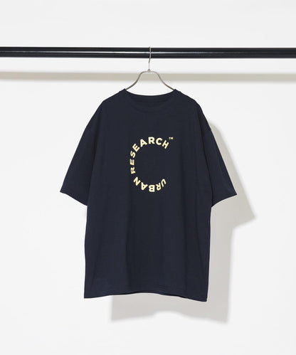 Cgnature T-SHIRTS