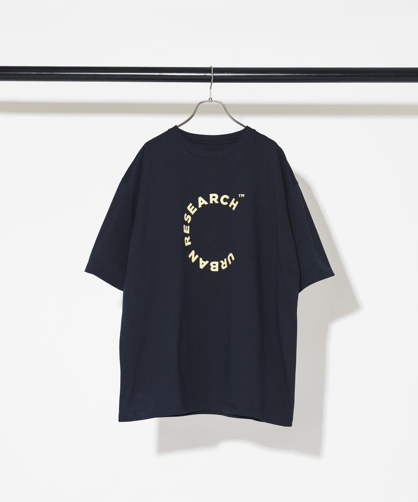Cgnature T-SHIRTS