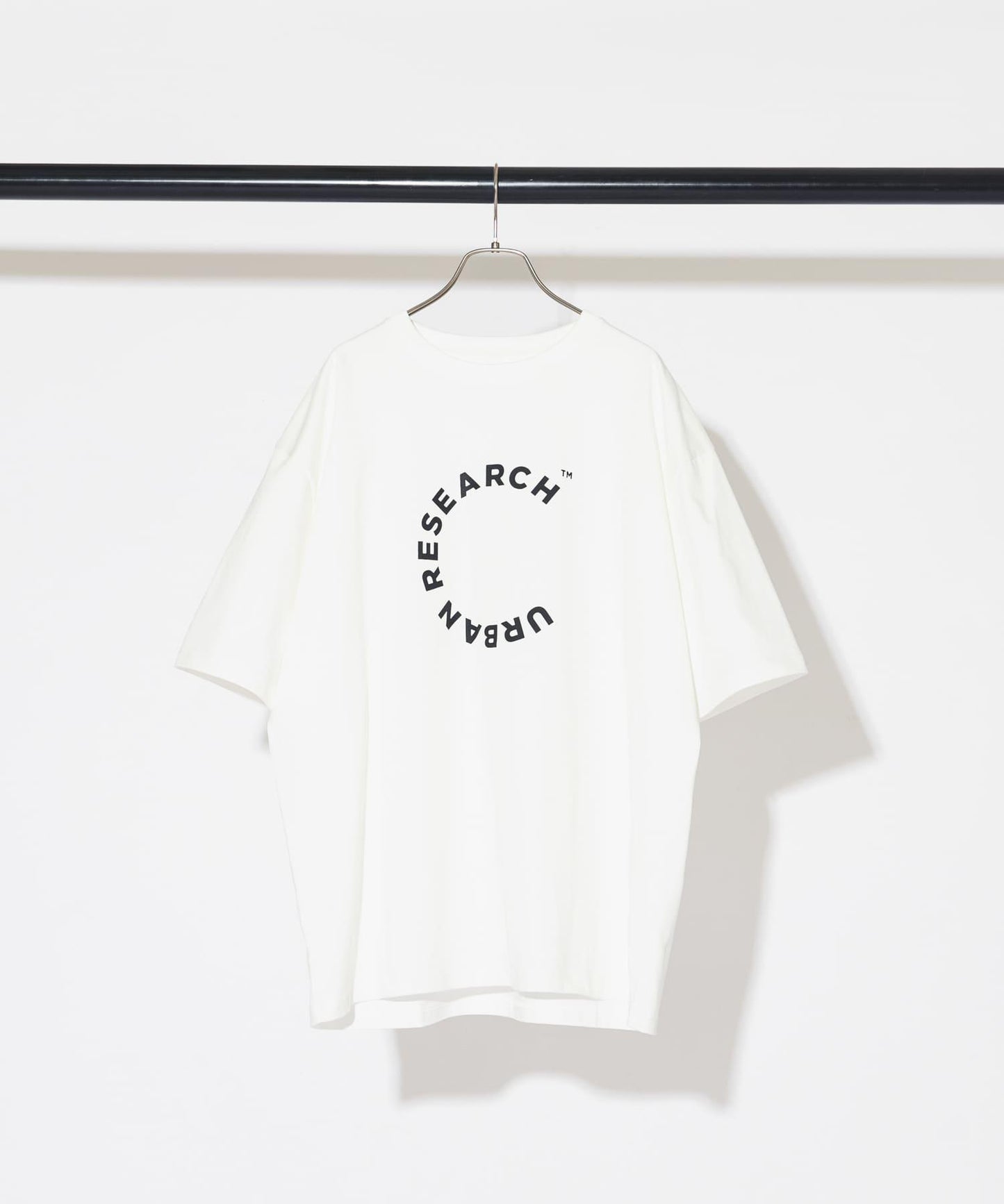 Cgnature T-SHIRTS