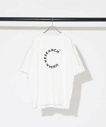 Cgnature T-SHIRTS