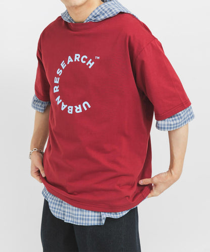 Cgnature T-SHIRTS