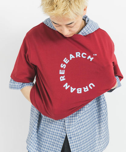 Cgnature T-SHIRTS