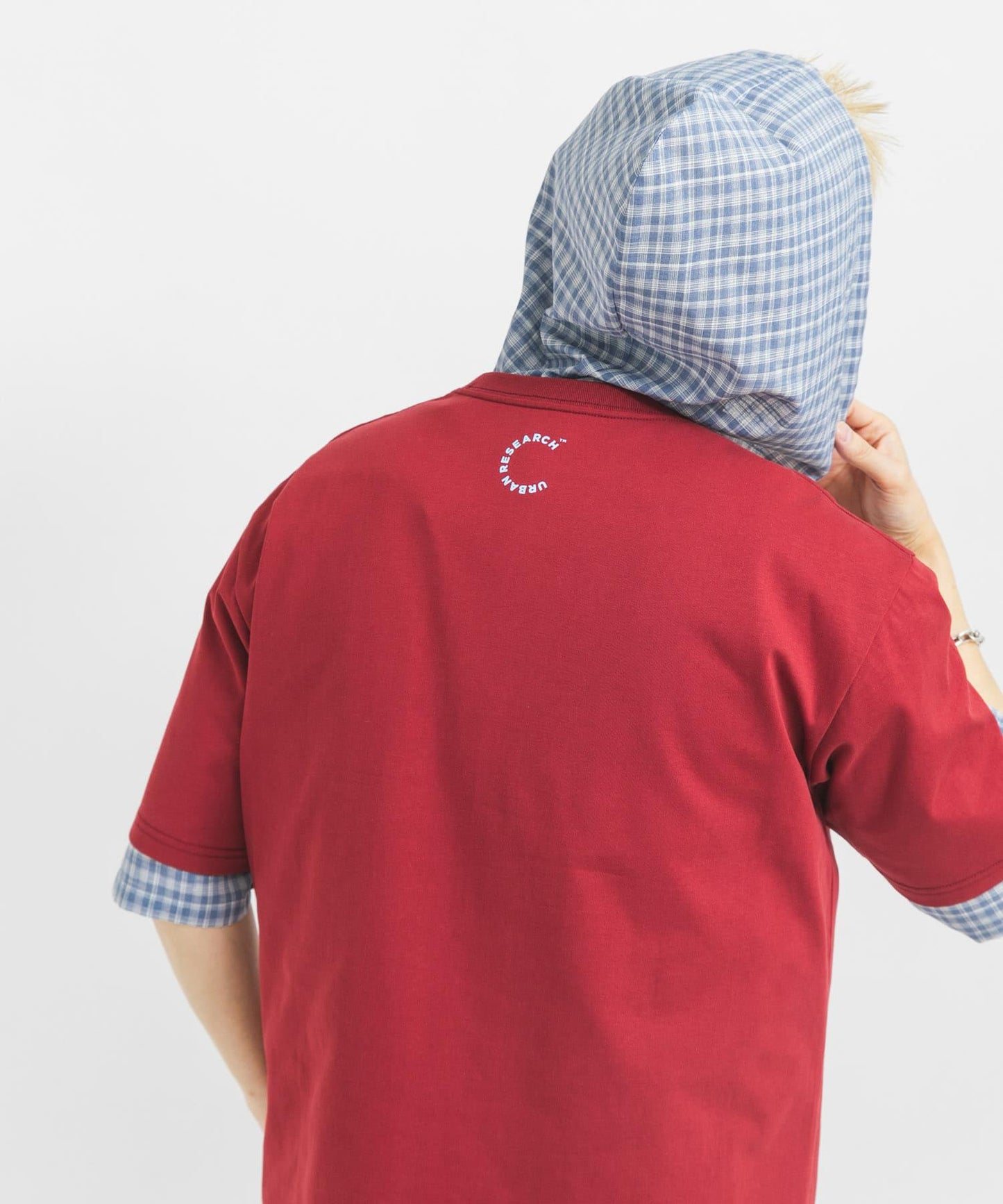 Cgnature T-SHIRTS