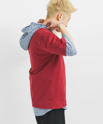 Cgnature T-SHIRTS