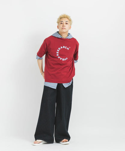 Cgnature T-SHIRTS
