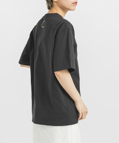 Cgnature T-SHIRTS