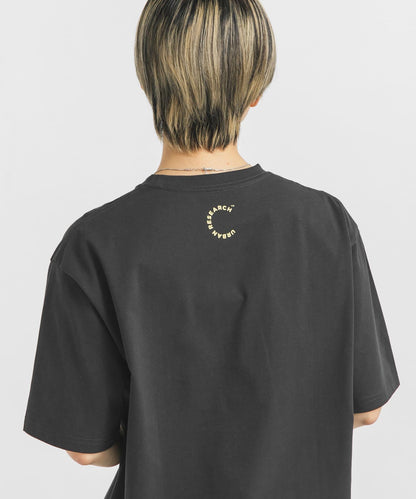 Cgnature T-SHIRTS