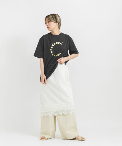 Cgnature T-SHIRTS