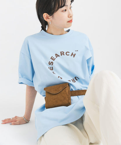 Cgnature T-SHIRTS