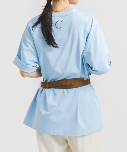 Cgnature T-SHIRTS