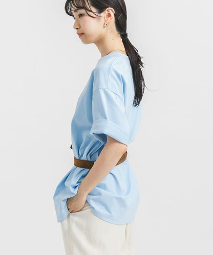 Cgnature T-SHIRTS