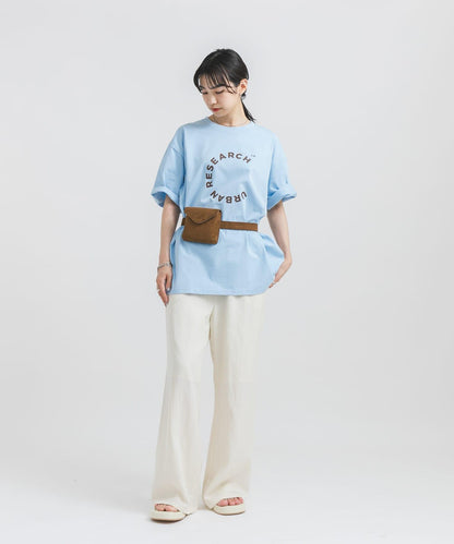 Cgnature T-SHIRTS