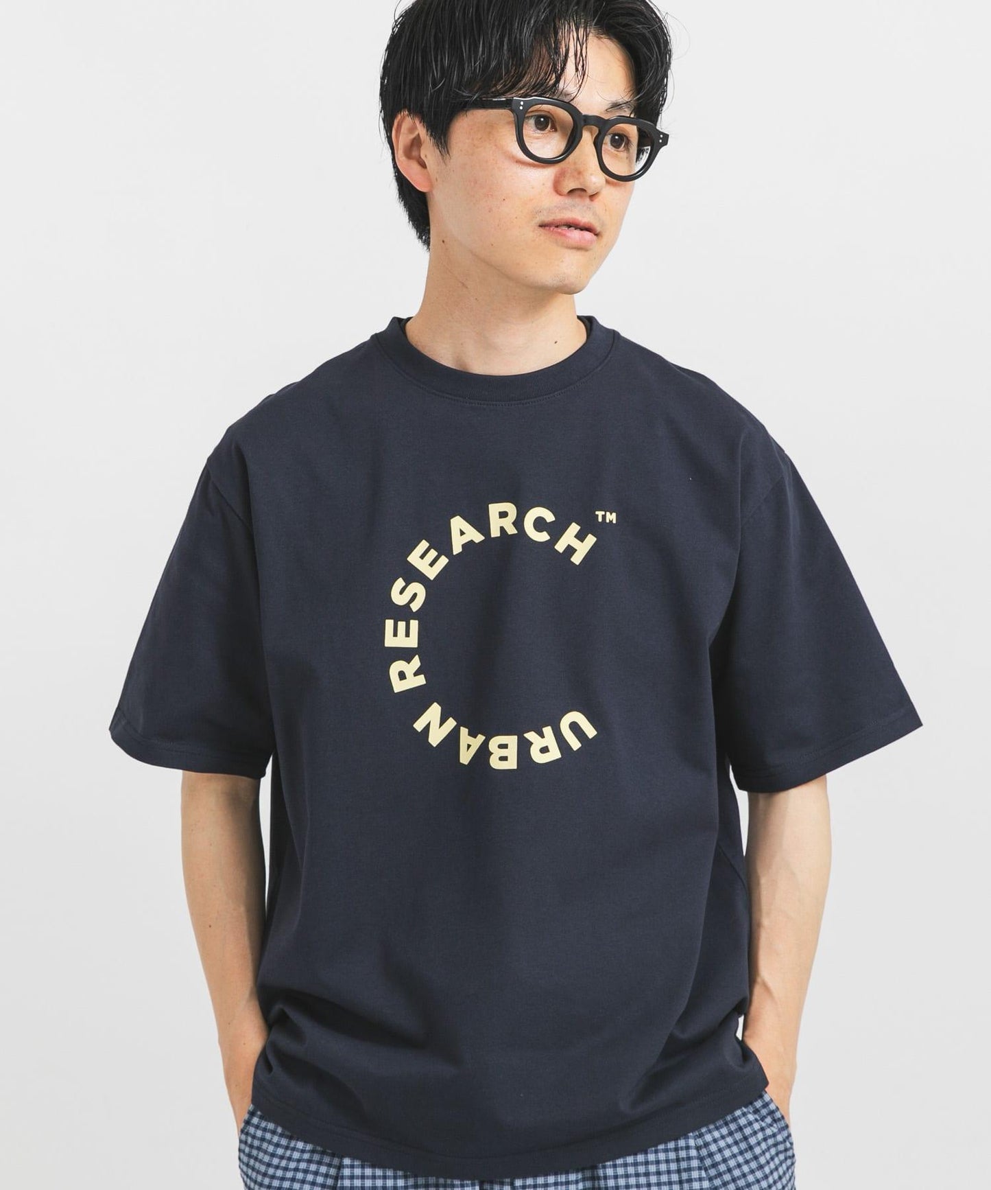 Cgnature T-SHIRTS