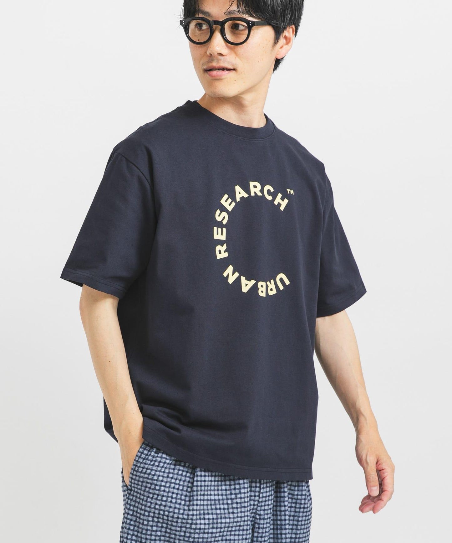 Cgnature T-SHIRTS