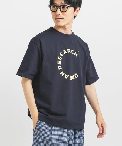 Cgnature T-SHIRTS