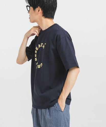 Cgnature T-SHIRTS