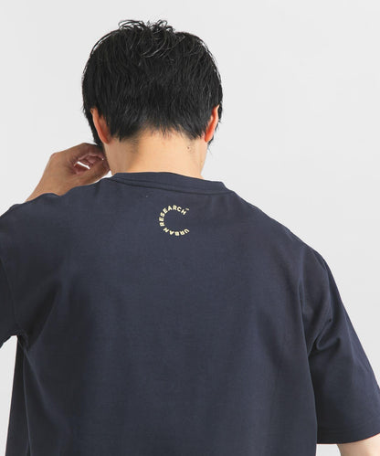 Cgnature T-SHIRTS