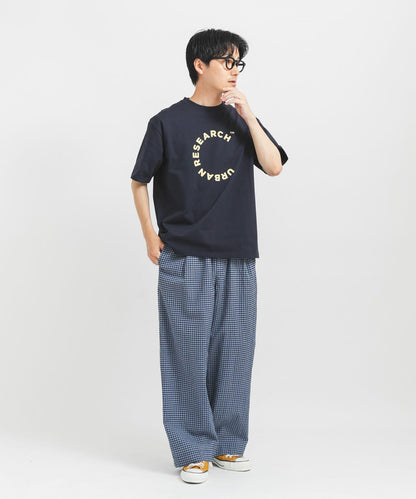Cgnature T-SHIRTS