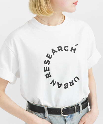 Cgnature T-SHIRTS