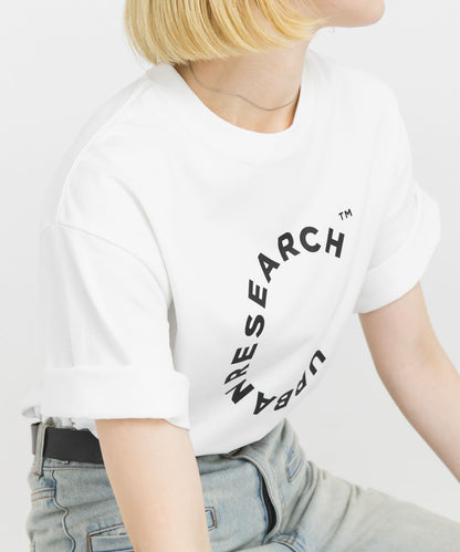 Cgnature T-SHIRTS