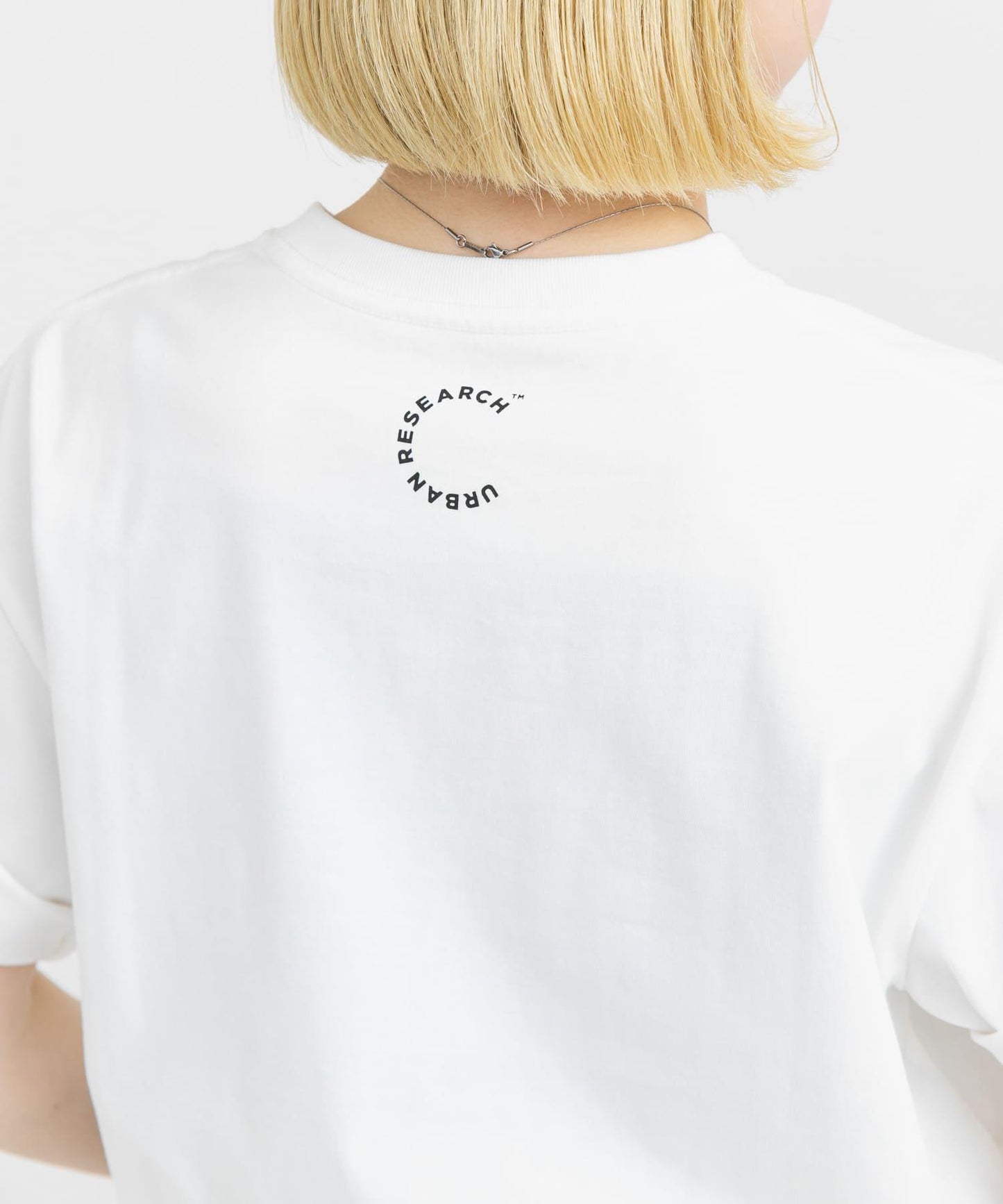 Cgnature T-SHIRTS