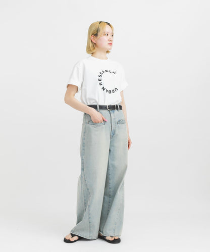 Cgnature T-SHIRTS