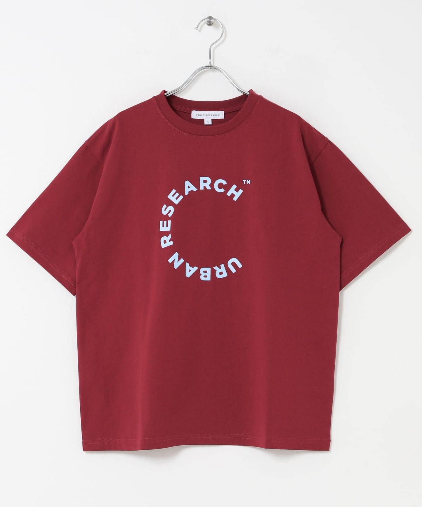 Cgnature T-SHIRTS