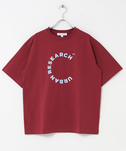 Cgnature T-SHIRTS