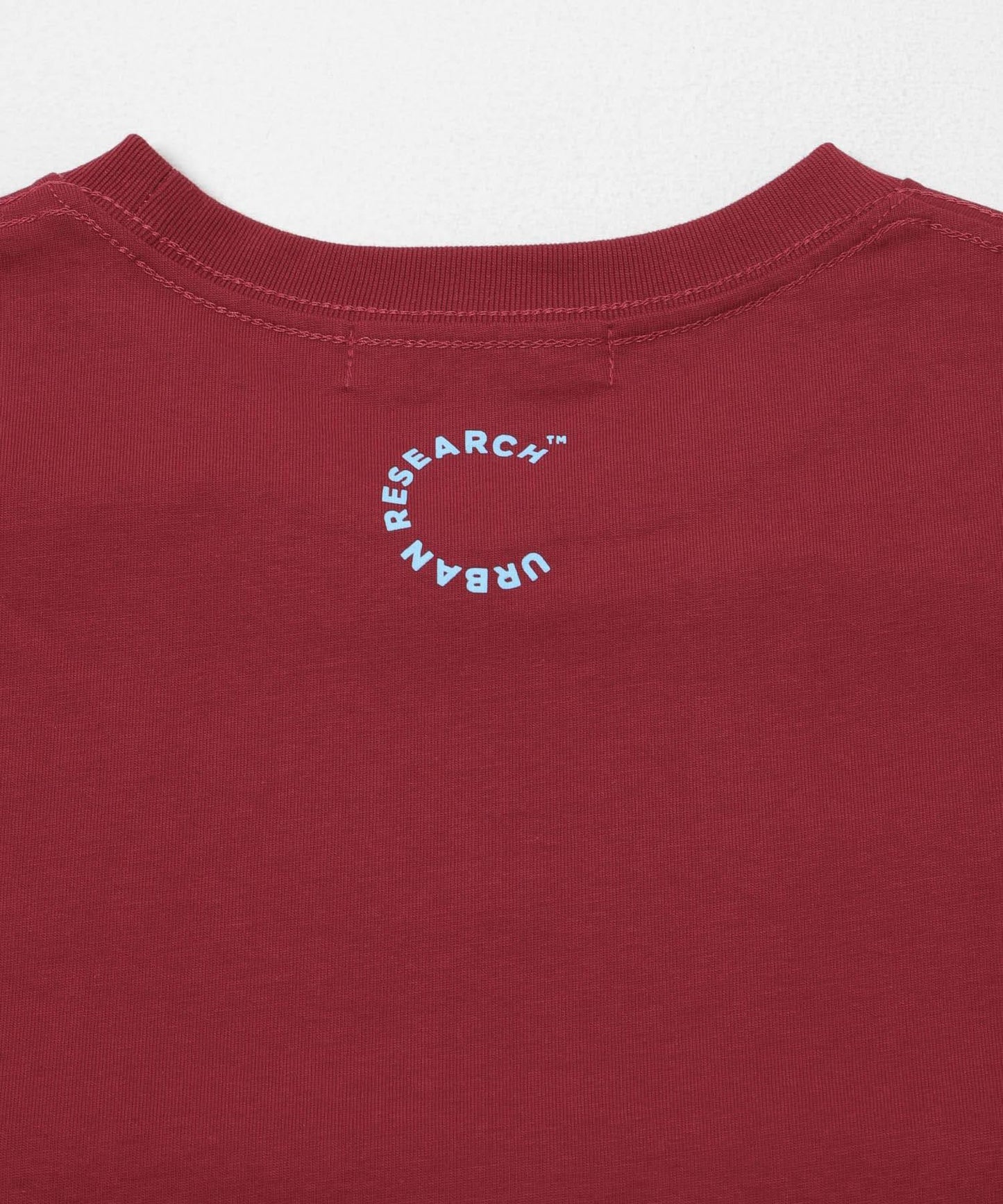 Cgnature T-SHIRTS