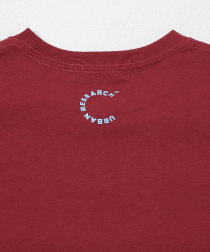 Cgnature T-SHIRTS