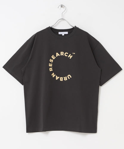 Cgnature T-SHIRTS