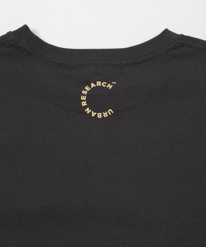 Cgnature T-SHIRTS