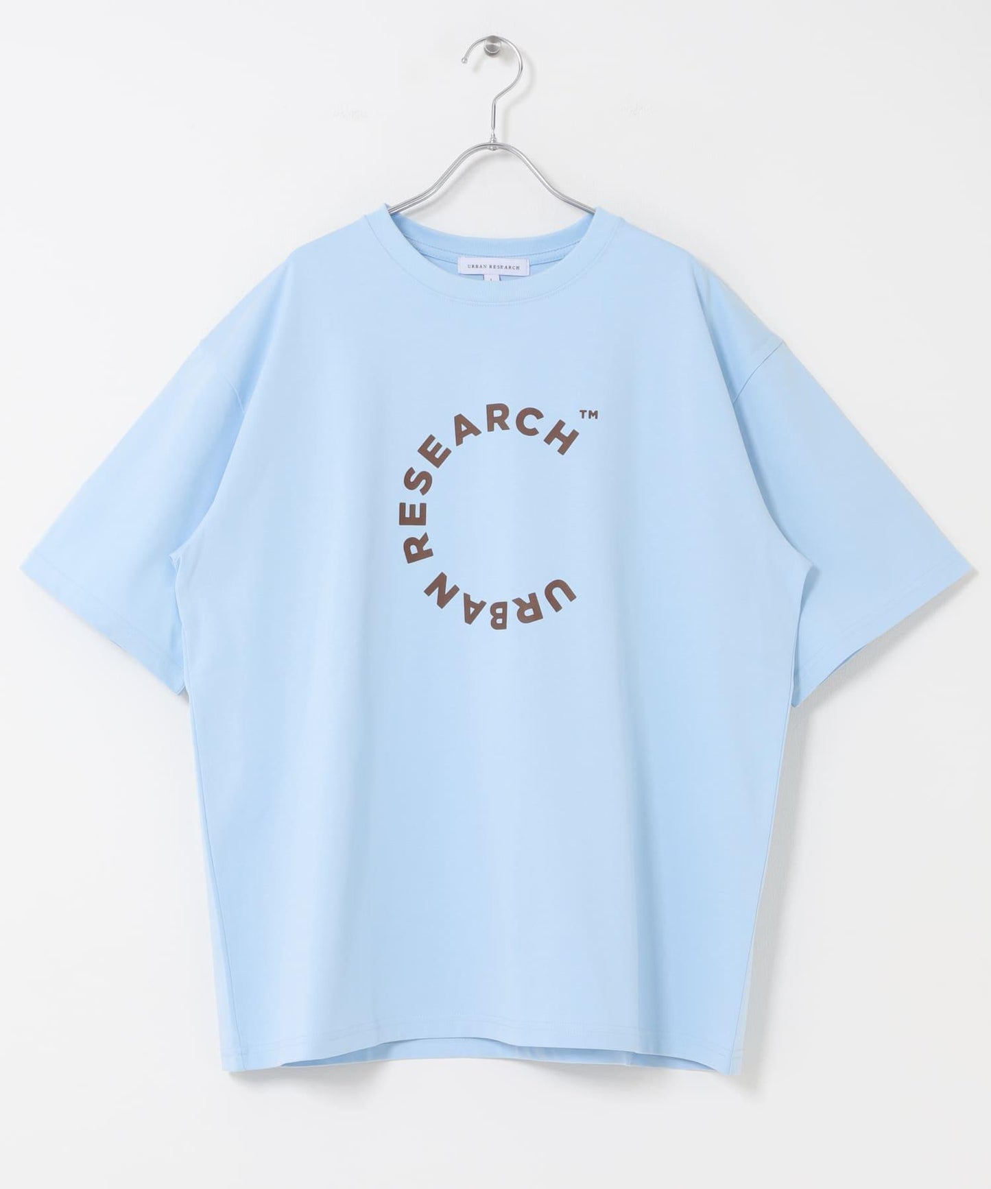 Cgnature T-SHIRTS