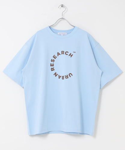 Cgnature T-SHIRTS