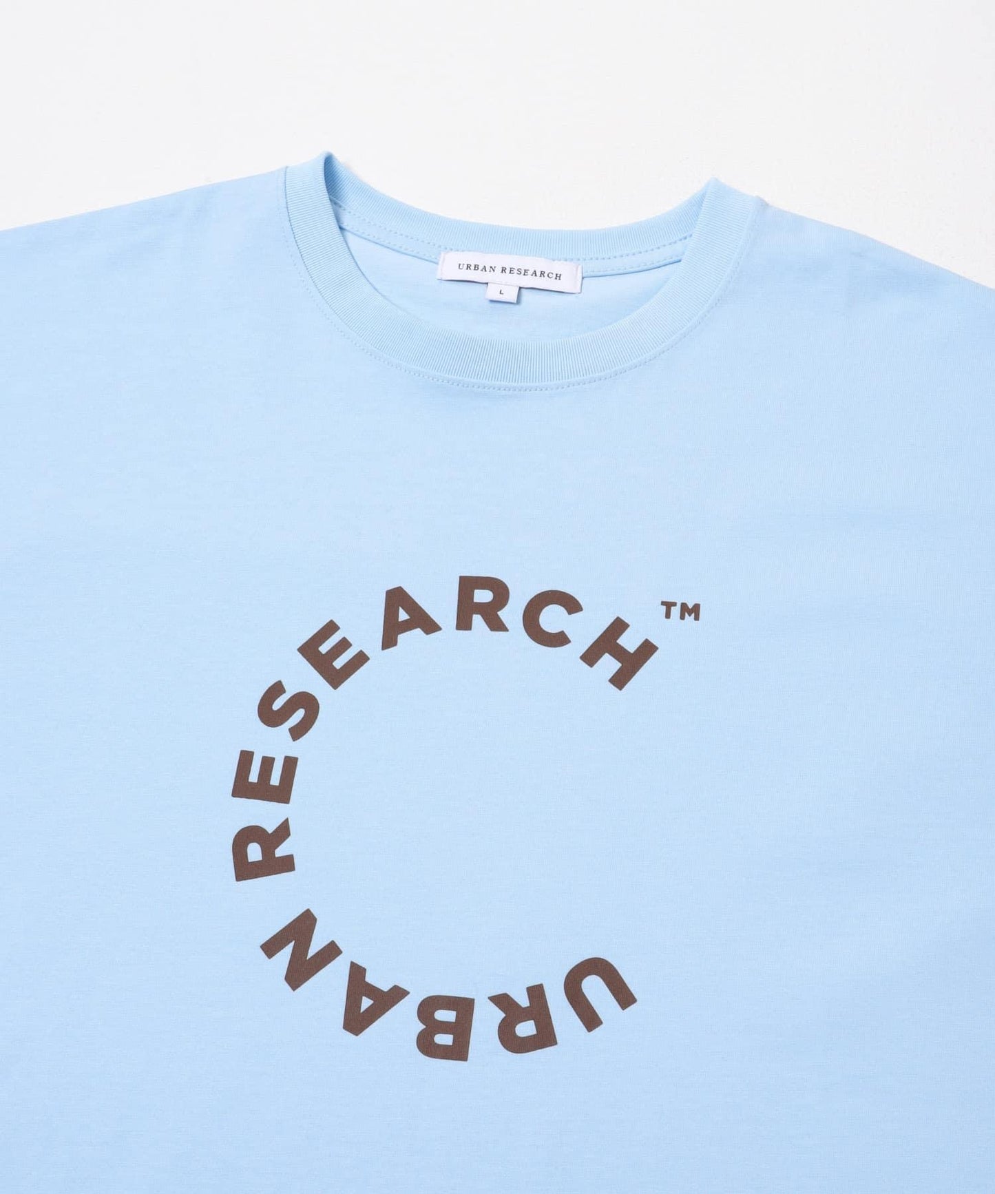 Cgnature T-SHIRTS