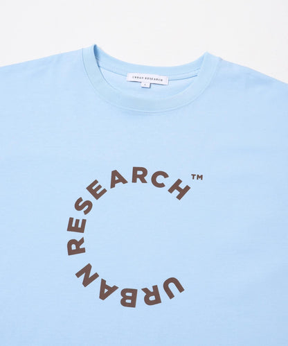Cgnature T-SHIRTS
