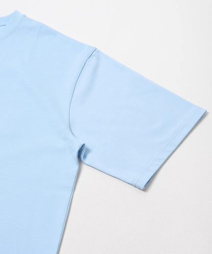 Cgnature T-SHIRTS