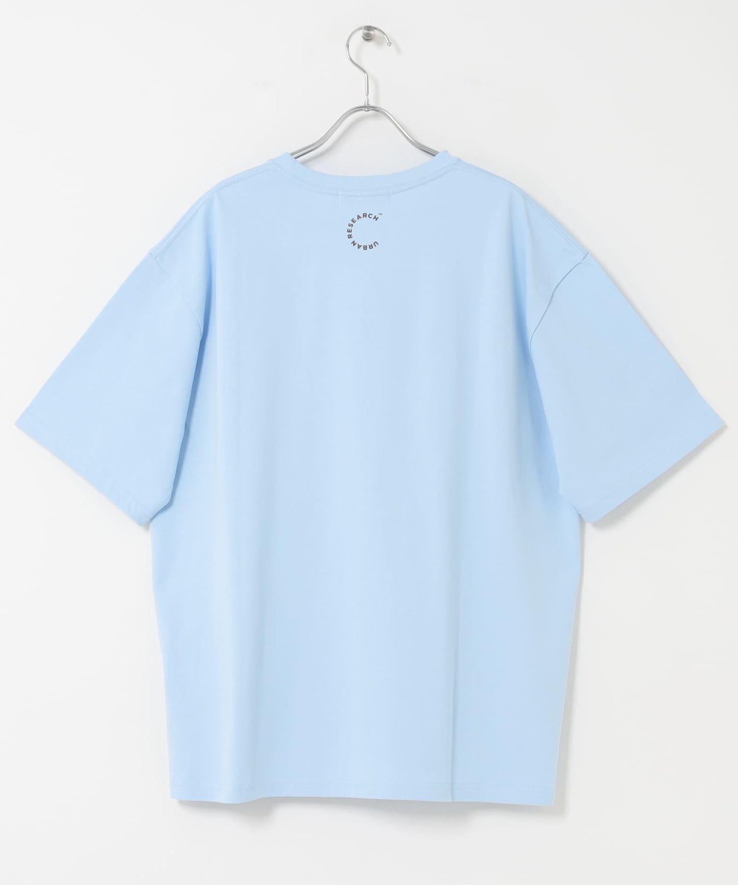Cgnature T-SHIRTS
