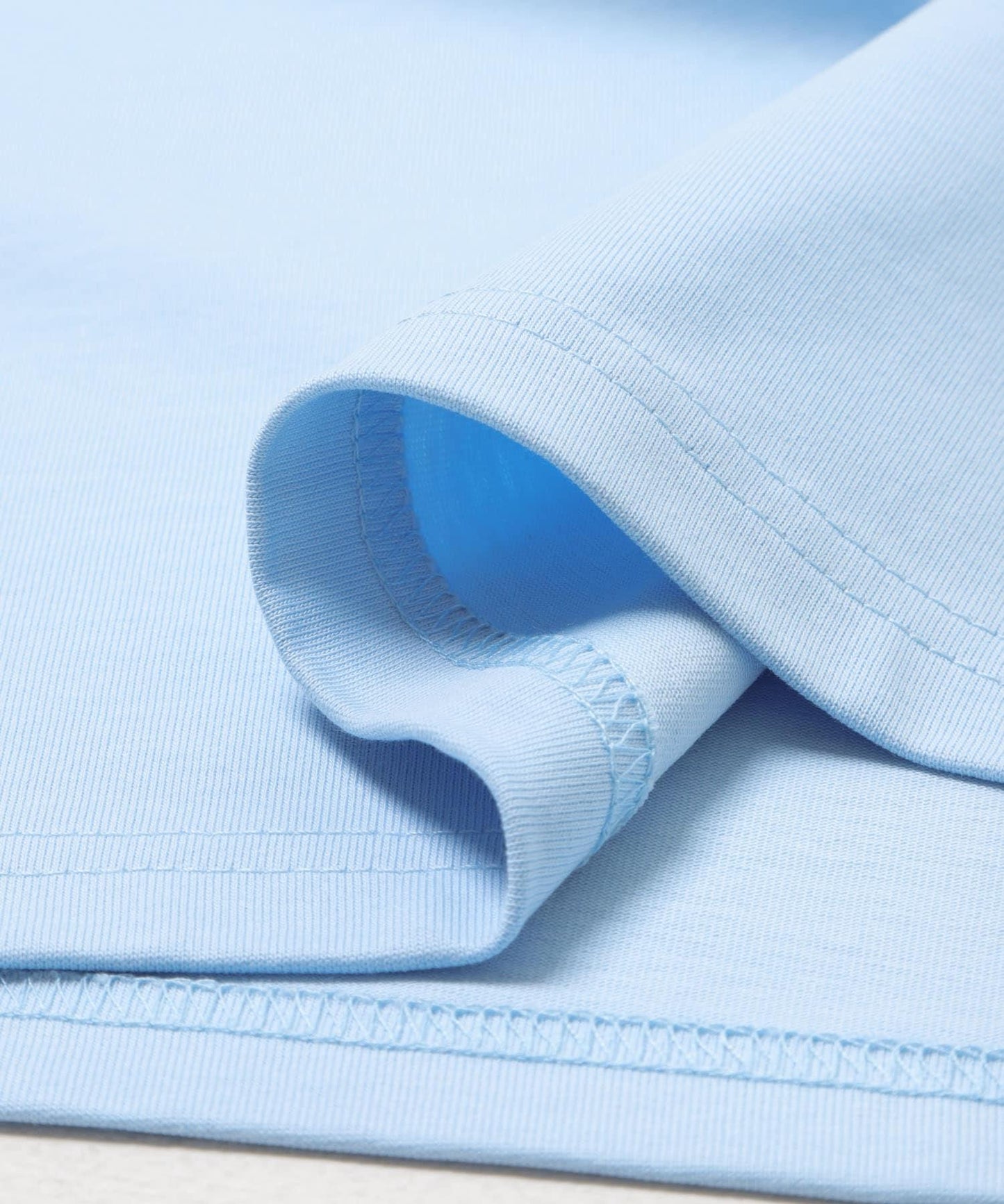 Cgnature T-SHIRTS
