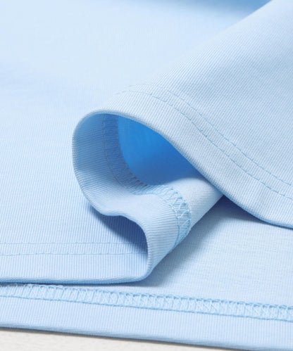 Cgnature T-SHIRTS