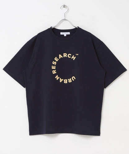Cgnature T-SHIRTS